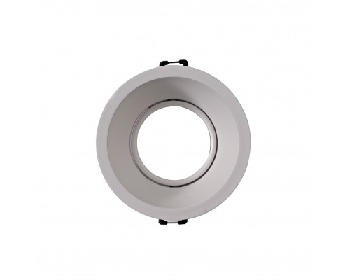 Точечный светильник COMFORT GU10 C0160 Mantra Tecnico