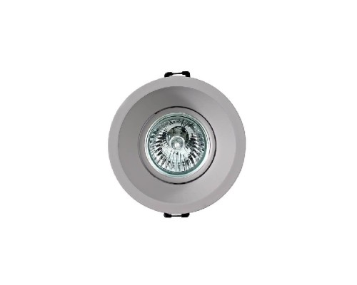 Точечный светильник COMFORT GU10 C0160 Mantra Tecnico