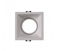 Точечный светильник COMFORT GU10 C0162 Mantra Tecnico