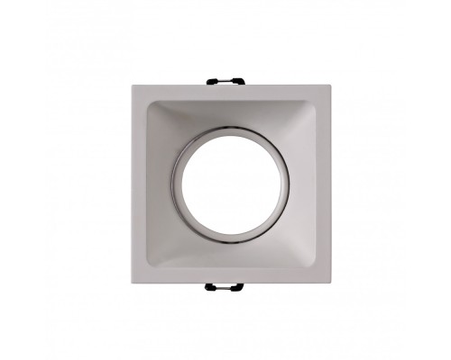 Точечный светильник COMFORT GU10 C0162 Mantra Tecnico