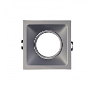 Точечный светильник COMFORT GU10 C0163 Mantra Tecnico