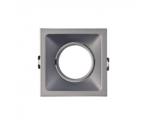 Точечный светильник COMFORT GU10 C0163 Mantra Tecnico