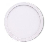 Точечный светильник Saona C0180 Mantra Tecnico