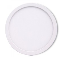 Точечный светильник Saona C0180 Mantra Tecnico