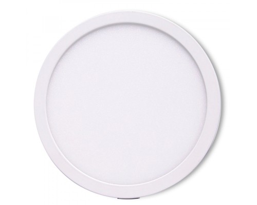 Точечный светильник Saona C0180 Mantra Tecnico