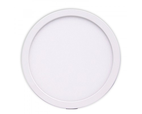 Точечный светильник Saona C0181 Mantra Tecnico