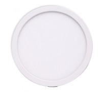 Точечный светильник Saona C0182 Mantra Tecnico