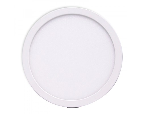 Точечный светильник Saona C0182 Mantra Tecnico