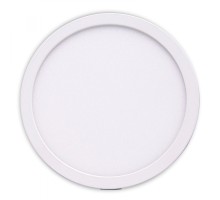 Точечный светильник Saona C0183 Mantra Tecnico