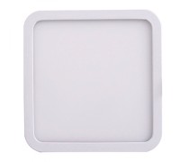 Точечный светильник Saona C0190 Mantra Tecnico