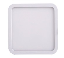 Точечный светильник Saona C0190 Mantra Tecnico