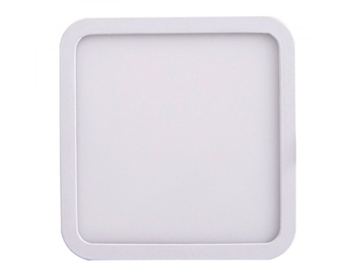 Точечный светильник Saona C0190 Mantra Tecnico