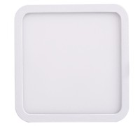 Точечный светильник Saona C0191 Mantra Tecnico