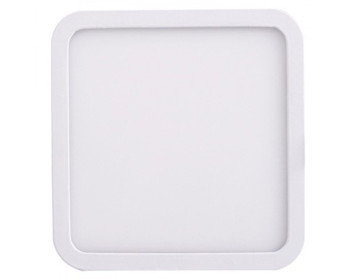 Точечный светильник Saona C0191 Mantra Tecnico