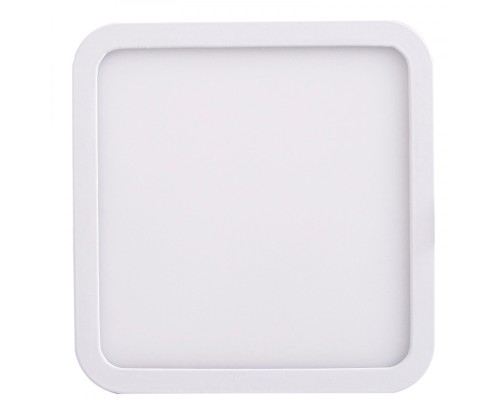 Точечный светильник Saona C0192 Mantra Tecnico