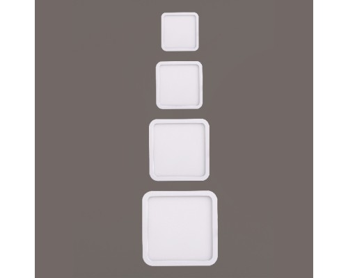 Точечный светильник Saona C0192 Mantra Tecnico