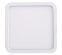 Точечный светильник Saona C0193 Mantra Tecnico