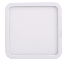 Точечный светильник Saona C0193 Mantra Tecnico