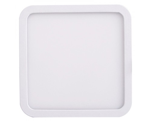 Точечный светильник Saona C0193 Mantra Tecnico