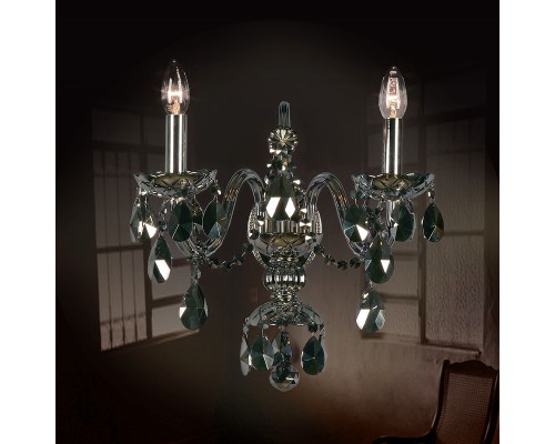 Бра 17028 17028/2C D-25 Martinez Y Orts