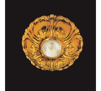 Точечный светильник 3840 3840/1X D-4 Martinez Y Orts