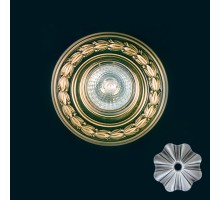 Точечный светильник 3923 3923/1X D-73 Martinez Y Orts