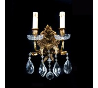 Бра 796019 796019/2PA D-91 Martinez Y Orts