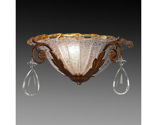 Бра 796056 796056/35 D-21 Martinez Y Orts