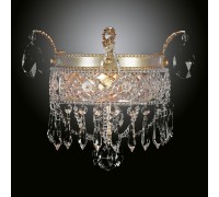 Бра 796061 796061/30 D-88 Martinez Y Orts