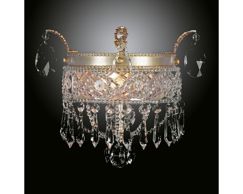 Бра 796061 796061/30 D-88 Martinez Y Orts