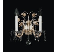 Бра 796076 796076/2B D-72 Martinez Y Orts