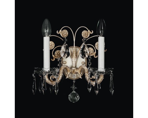 Бра 796076 796076/2B D-72 Martinez Y Orts