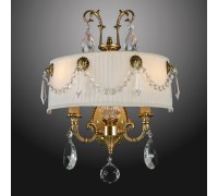 Бра 796093 796093/2 D-21 Martinez Y Orts