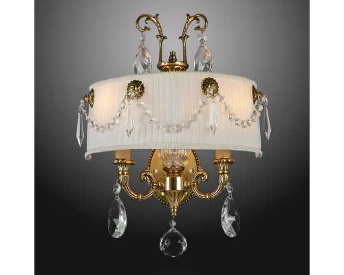 Бра 796093 796093/2 D-21 Martinez Y Orts