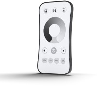 Контроллер Контроллеры для светодиодной ленты 01102 Maytoni