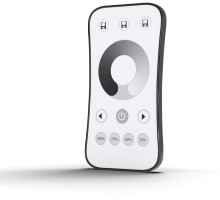 Контроллер Контроллеры для светодиодной ленты 01102 Maytoni