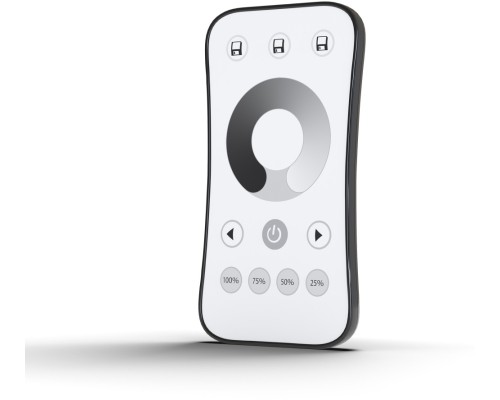 Контроллер Контроллеры для светодиодной ленты 01102 Maytoni