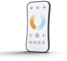 Контроллер Контроллеры для светодиодной ленты 01104 Maytoni