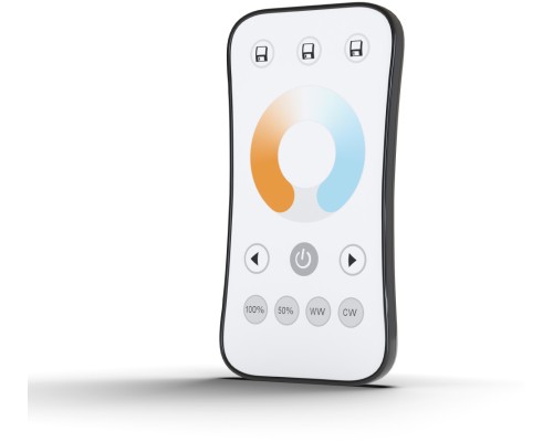 Контроллер Контроллеры для светодиодной ленты 01104 Maytoni