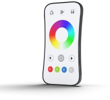 Контроллер Контроллеры для светодиодной ленты 01106 Maytoni