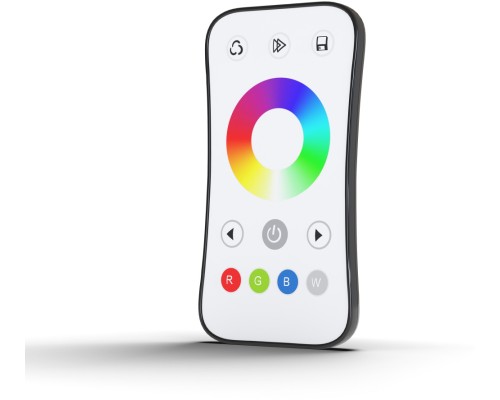 Контроллер Контроллеры для светодиодной ленты 01106 Maytoni