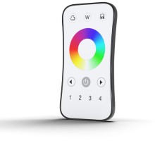 Контроллер Контроллеры для светодиодной ленты 01107 Maytoni