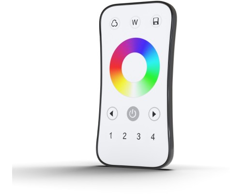 Контроллер Контроллеры для светодиодной ленты 01107 Maytoni