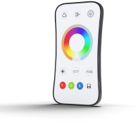 Контроллер Контроллеры для светодиодной ленты 01108 Maytoni