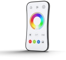 Контроллер Контроллеры для светодиодной ленты 01108 Maytoni