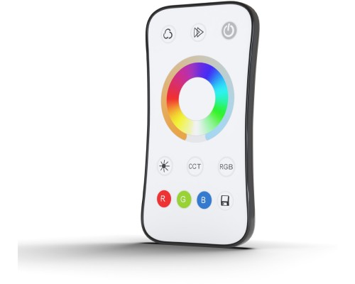 Контроллер Контроллеры для светодиодной ленты 01108 Maytoni