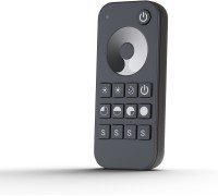 Контроллер Контроллеры для светодиодной ленты 01109 Maytoni