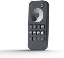 Контроллер Контроллеры для светодиодной ленты 01109 Maytoni