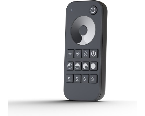 Контроллер Контроллеры для светодиодной ленты 01109 Maytoni