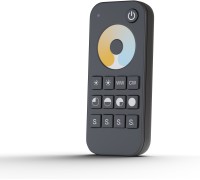 Контроллер Контроллеры для светодиодной ленты 01110 Maytoni